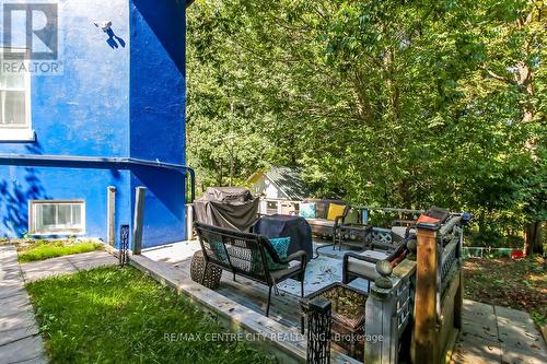 483 George Street, Central Elgin (Port Stanley), ON - Outdoor