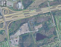 352 CONLINS ROAD  Toronto, ON M1C 4J3