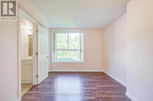 2591 Robin Drive, Mississauga, ON - Indoor Photo Showing Other Room