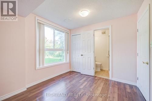 2591 Robin Drive, Mississauga, ON - Indoor Photo Showing Other Room