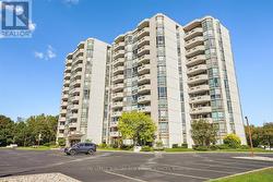 1105 - 5090 PINEDALE AVENUE  Burlington, ON L7L 3V8