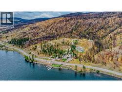 3972 Kamloops-Vernon Highway Monte Lake, BC V0E 3B4