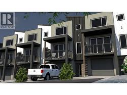 7053 Manning Place Unit# 5  Vernon, BC V1B 0B6