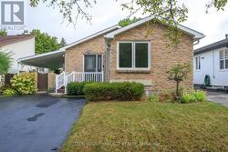 4 ALDERSBROOK CRESCENT  London North (North F), ON N6G 3R3