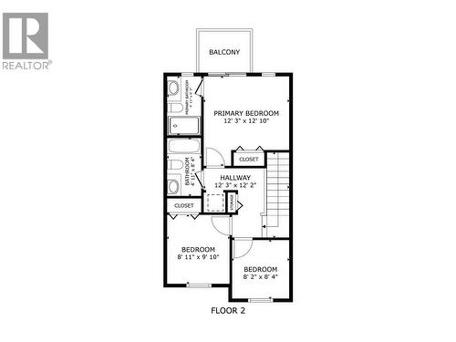 3750 West Bay Road Unit# 9, West Kelowna, BC - Other