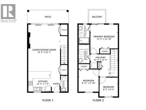 3750 West Bay Road Unit# 9, West Kelowna, BC - Other