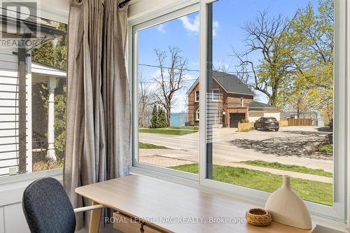 37 Lock Street, St. Catharines (Port Dalhousie), ON - Indoor