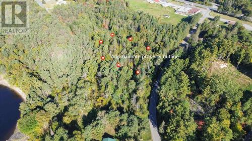 Lot 1 Glen St, Iron Bridge, ON 