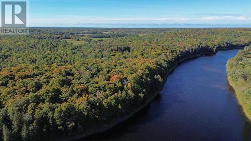 Lot 1 Glen St, Iron Bridge, ON 