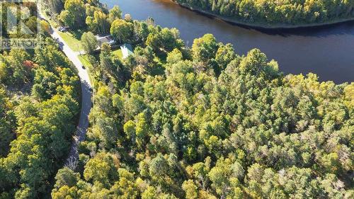 Lot 1 Glen St, Iron Bridge, ON 