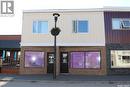 623 Main Street, Moosomin, SK 