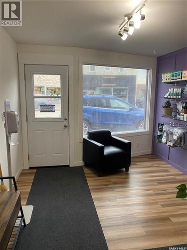 623 Main Street, Moosomin, SK 