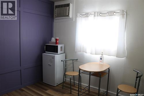 623 Main Street, Moosomin, SK 