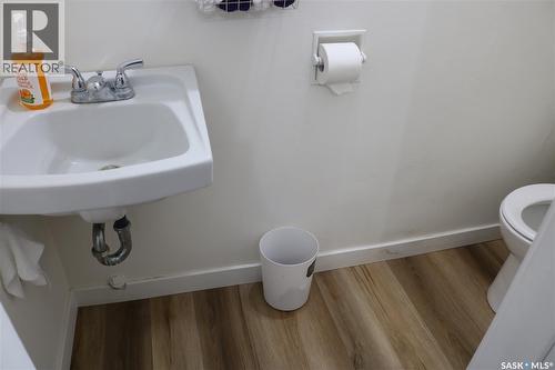 623 Main Street, Moosomin, SK 