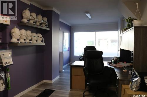 623 Main Street, Moosomin, SK 