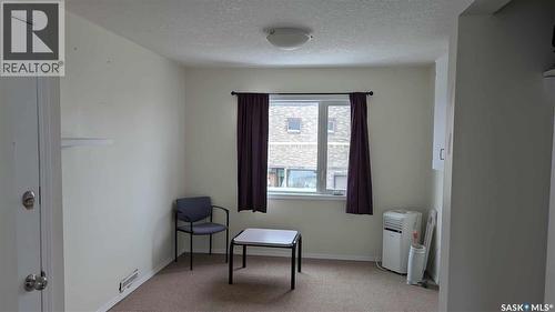 623 Main Street, Moosomin, SK 