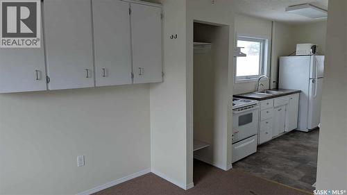 623 Main Street, Moosomin, SK 