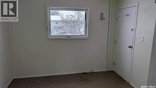 623 Main Street, Moosomin, SK 