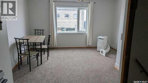 623 Main Street, Moosomin, SK 