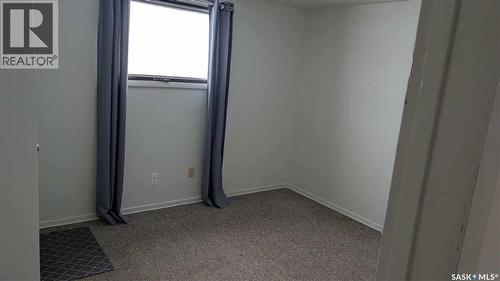 623 Main Street, Moosomin, SK 