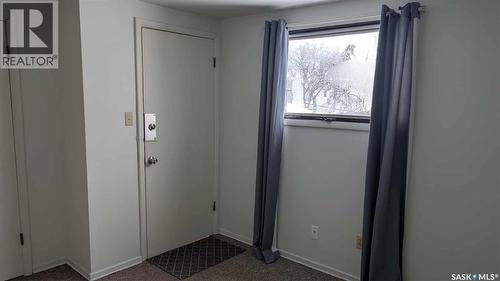 623 Main Street, Moosomin, SK 