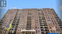 804 - 4 LISA STREET  Brampton, ON L6T 4B6