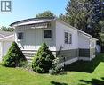 18 Sutton Drive, Goderich, ON  - Outdoor 