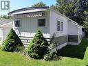 18 Sutton Drive, Goderich, ON  - Outdoor 