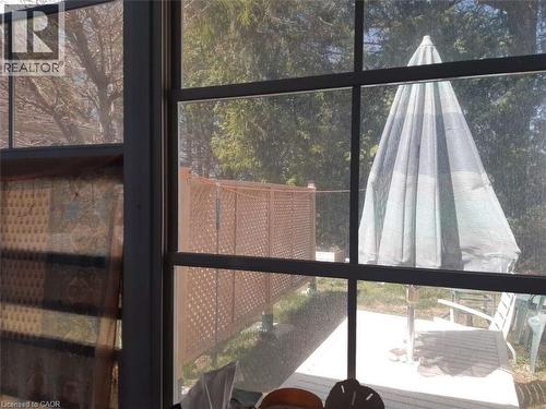 18 Sutton Drive, Goderich, ON -  Photo Showing Other Room