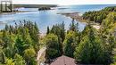 27 Silverside Point Drive, Northern Bruce Peninsula, ON  - Outdoor With Body Of Water With View 