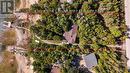 27 Silverside Point Drive, Northern Bruce Peninsula, ON  - Outdoor With View 