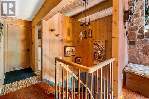27 Silverside Point Drive, Northern Bruce Peninsula, ON - Indoor Photo Showing Other Room