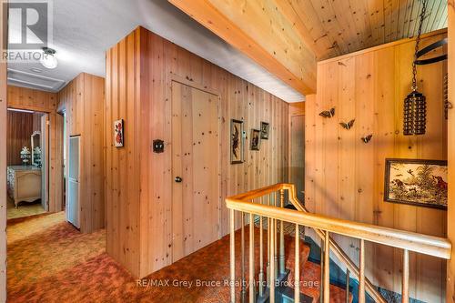 27 Silverside Point Drive, Northern Bruce Peninsula, ON - Indoor Photo Showing Other Room
