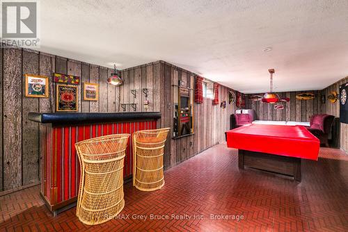 27 Silverside Point Drive, Northern Bruce Peninsula, ON - Indoor Photo Showing Other Room