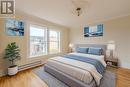153 Gower Street, St. John'S, NL  - Indoor Photo Showing Bedroom 