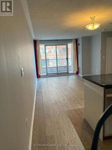 905 - 909 Bay Street, Toronto, ON - Indoor Photo Showing Other Room