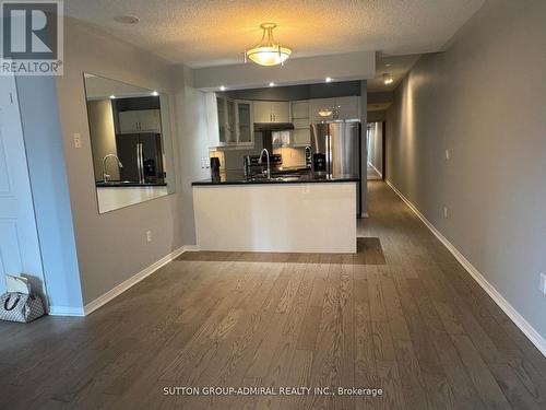 905 - 909 Bay Street, Toronto, ON - Indoor