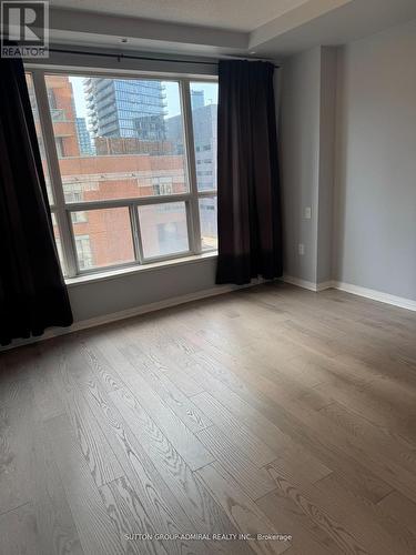 905 - 909 Bay Street, Toronto, ON - Indoor Photo Showing Other Room