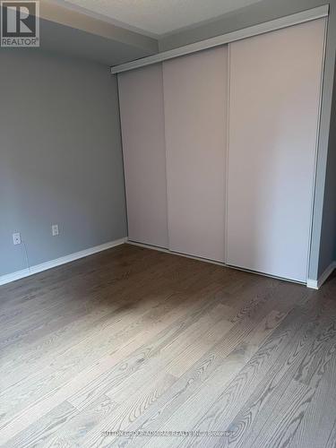 905 - 909 Bay Street, Toronto, ON - Indoor Photo Showing Other Room