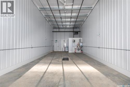 5 839 Snyder Road, Moose Jaw, SK 