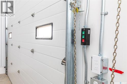 5 839 Snyder Road, Moose Jaw, SK 