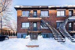 1402 Ch. Tiffin  Longueuil (Le Vieux-Longueuil), QC J4P 3H4