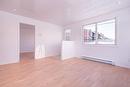 Salon - 1402 Ch. Tiffin, Longueuil (Le Vieux-Longueuil), QC  - Indoor Photo Showing Other Room 