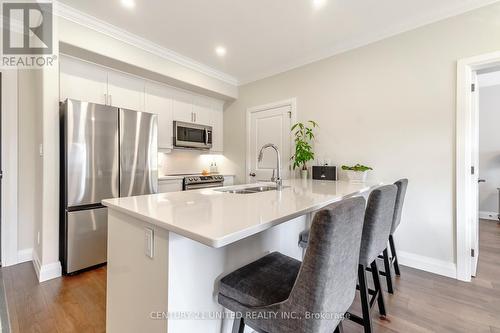 202 - 19 HAMPTON LANE  Selwyn, ON K0L 2H0