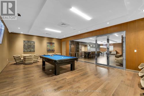 1501 - 101 Queen Street, Ottawa, ON - Indoor Photo Showing Other Room