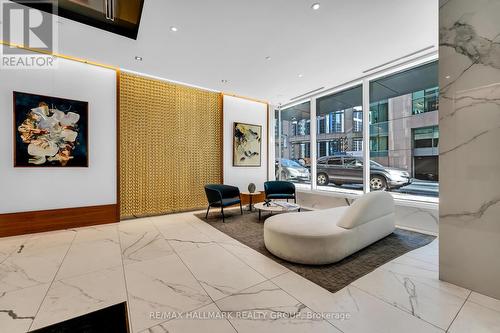 1501 - 101 Queen Street, Ottawa, ON - Indoor Photo Showing Other Room