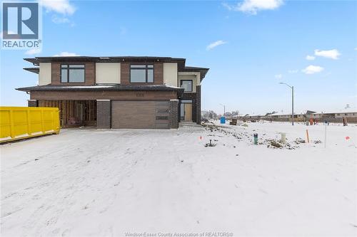 338 MARLA  Lakeshore, ON N0R 1A0