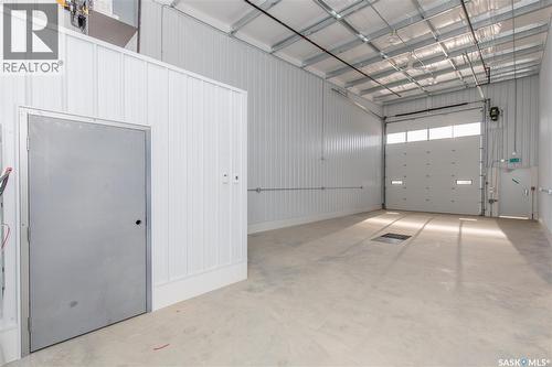 3 839 Snyder Road, Moose Jaw, SK 