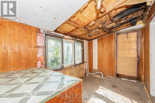 7 Broadway Street, North Grenville, ON - Indoor Photo Showing Other Room