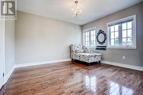 19 Anglin Drive, Richmond Hill, ON - Indoor